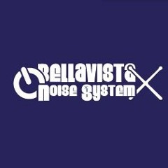 Bellavista Noise System