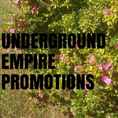 UndergroundEmpire Promotions