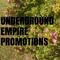UndergroundEmpire Promotions
