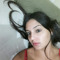Laura Amabile