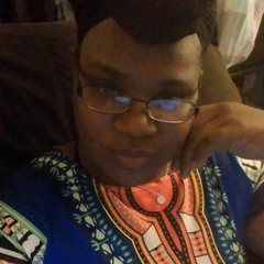 Kenaya MrsUnique King