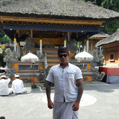 Macan Buleleng