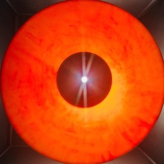 The Vault of Waxwork