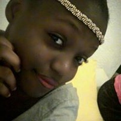 Mitchela Paul