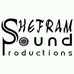 Shefram Sound Productions