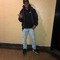 user323698571