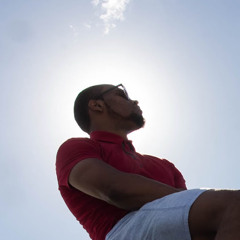 Dwayne “Anthony” II