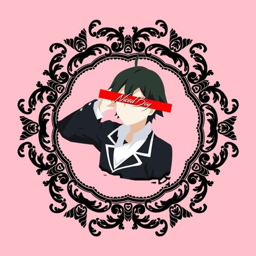☆ Jovem Alan ☆’s avatar