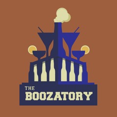 The Boozatory