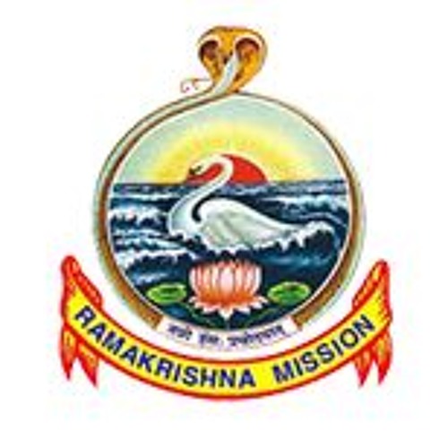 Ramakrishna Agartala’s avatar