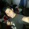 Ringo Fernando Montero