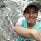 Jaka Prasetia