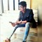 Manish Chango
