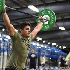 Daviel Ostolaza