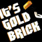 ItsGoldBrick