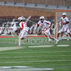 Jacob Wrede