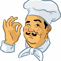 Italiano Zelano