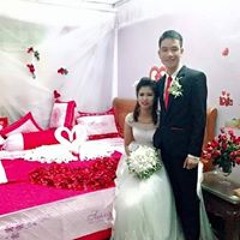 Nguyễn Tiến Ninh
