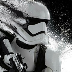 Stormtrooper