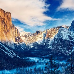 UNDEAD CORPORATION Mix