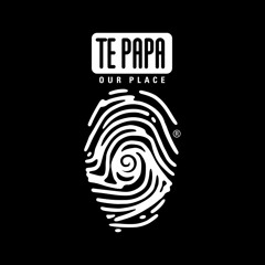 Te Papa