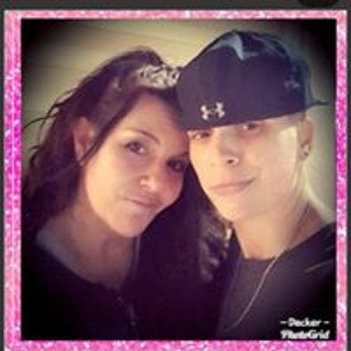 Stream Jodi Decker music Listen to songs, albums, playlists for free