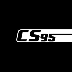 CS95