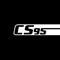 CS95