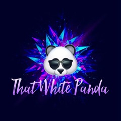 That White Panda