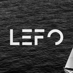 Lefo