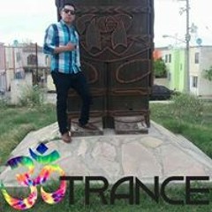 Psyjairo