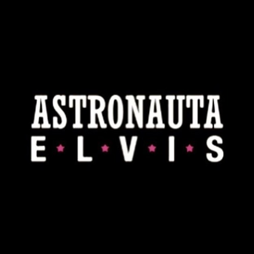 Astronauta Elvis’s avatar