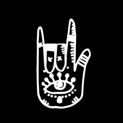 Vudu Hunters