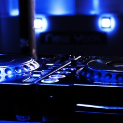 Cdeep Music