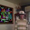 jonathan-fernandez-dnb