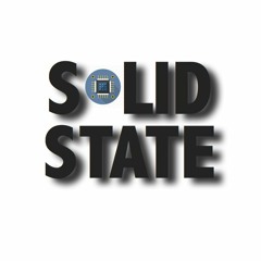 Solid State