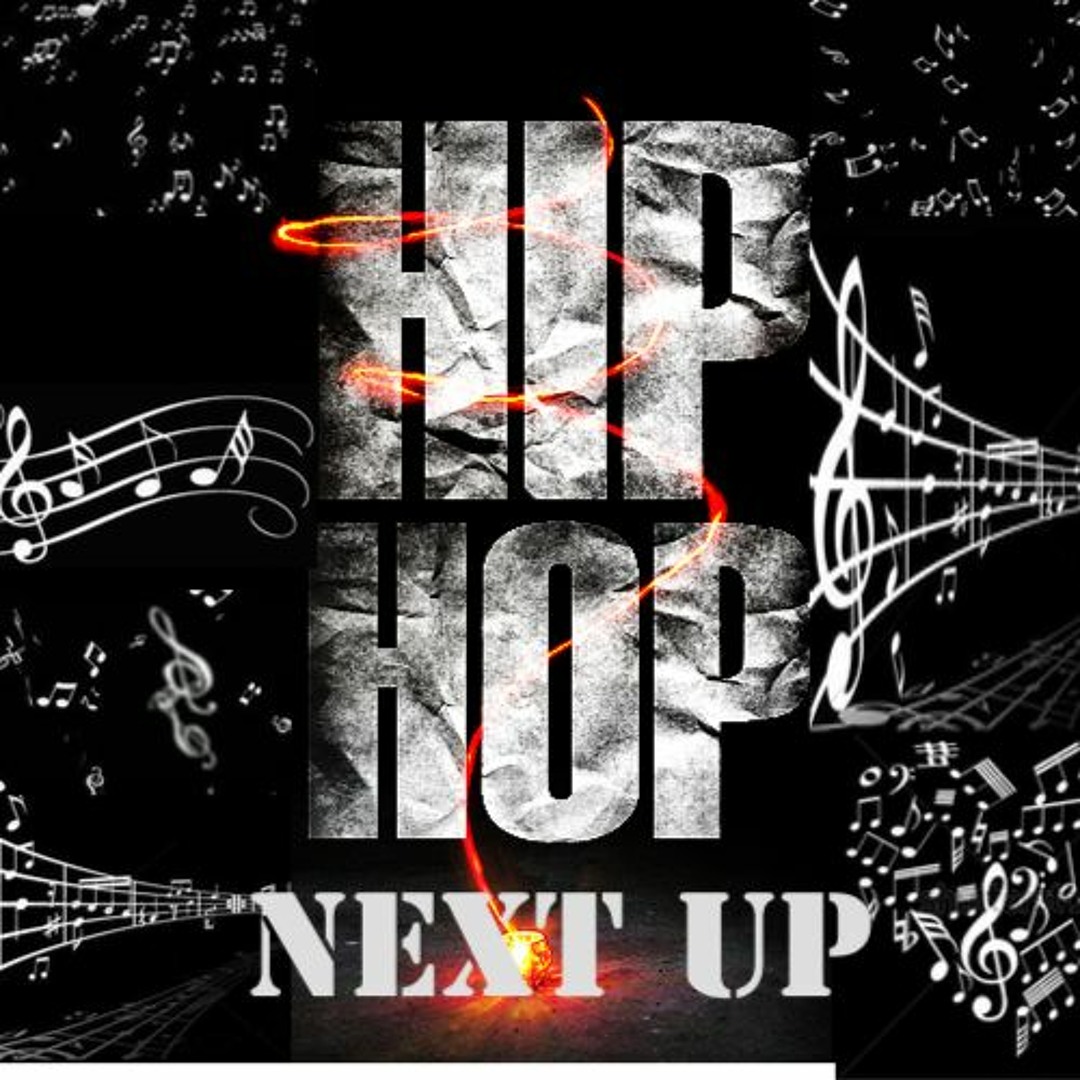 【G-Rap】 Eunio (Unique) - Listen Up hq720.jpg?sqp=-
