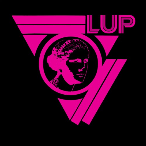 Lup band’s avatar