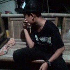 Anom-Turonggo-Jati-Lagu-Ler-Iler.mp3