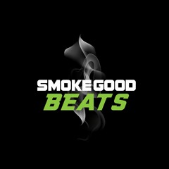 @SmokeGoodBeats