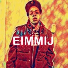 EIMMIJ