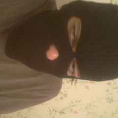 quietnick unofficial