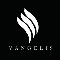 Vangelis