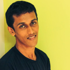 Abhijith Satheesh