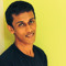 Abhijith Satheesh