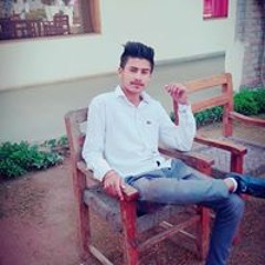 Parwinder Singh