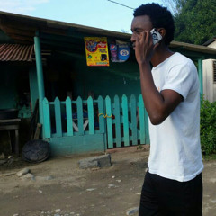 Dj Ricky LDG