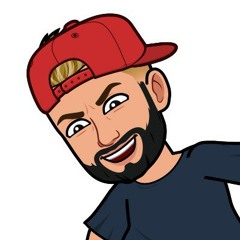 Matt Hug3