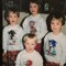 The Verns