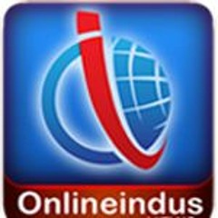 Onlineindus.com/Urdu